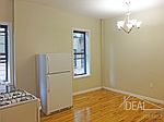214 Putnam Ave, Brooklyn, NY