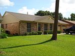 11630 Triola Ln, Houston, TX