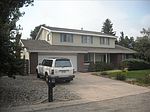 3812 Yucca Pl, Loveland, CO