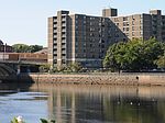 1 Water St, Haverhill, MA