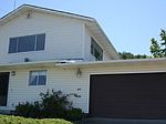 955 Marlesta Rd, Pinole, CA
