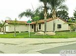1360 La Haina St, Ramona, CA