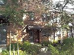 117 Buckelew St, Sausalito, CA