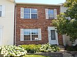 1482 Joshel Ct, Geneva, IL