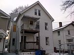 402 Poplar St, New Haven, CT