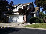109 Republic Way, Vacaville, CA