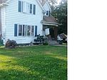 6941 Ridge Rd, Lockport, NY