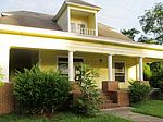 309 S Beech St, Ocilla, GA