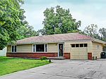 1203 NE 66th St, Kansas City, MO