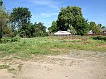 961 Opal Ln, Sacramento, CA