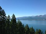 0 Sierra Trail Rd, Quilcene, WA