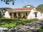 319 E A St, Dixon, CA