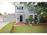 1133 El Monte Ave, Mountain View, CA