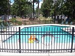 1503 E Park Ave, Valdosta, GA