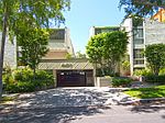 1819 Thayer Ave, Los Angeles, CA