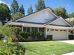 6625 Oak Springs Dr, Oak Park, CA