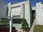 538 Cayuga Ave, San Francisco, CA