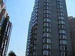 8200 E Jefferson Ave # 197, Detroit, MI