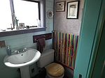 3054 Kempa Dr, Lakeside, AZ