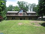 1291 Huffs Church Rd, Barto, PA