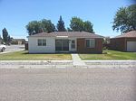 710 S Stout Ave, Blackfoot, ID