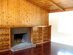 1535 Foothill Dr, Vista, CA