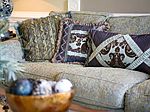 3424 Country Club Dr W, Irving, TX