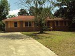 2430 Locksley Dr, Macon, GA