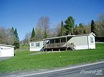 229 State Route 167, Richfield Springs, NY