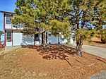 3570 Inspiration Dr, Colorado Springs, CO