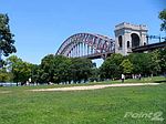 30 Ave, New York City, NY