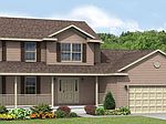 6489 S Dixie Hwy, Cygnet, OH
