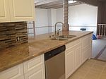 13510 Hesby St, Sherman Oaks, CA