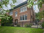2309 Minnesota Ave, Saint Louis, MO