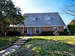 3012 Lafayette St, Corsicana, TX