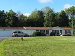 1981 E Division Rd, Reynolds, IN