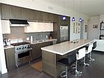1820 Peachtree Rd NE # 708, Atlanta, GA