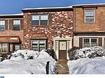 342 Glen Way, Elkins Park, PA