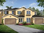 3139 Parador Way, Jacksonville, FL