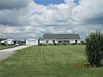 2406 In-252, Franklin, IN