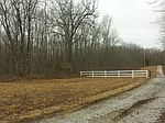 Monroe Rd # 627, Paris, MO