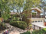 1131 Westwood St, Redwood City, CA