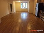 1041 47th Rd # 1, Long Island City, NY