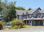 12415 Woods Rd, Wilton, CA