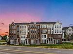 25224 Poland Rd, Chantilly, VA