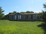 8300 N Cr 700 E, Springport, IN