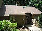 45 Stoneridge Pl, Durham, NC