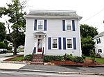 37 Green St, Woburn, MA