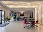 225 S Heights Blvd, Houston, TX