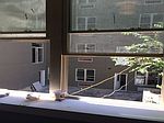 Tompkins Ave, Brooklyn, NY